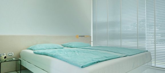 Condominio de 2 dormitorios en Pattaya, Thailand No. 19501 15