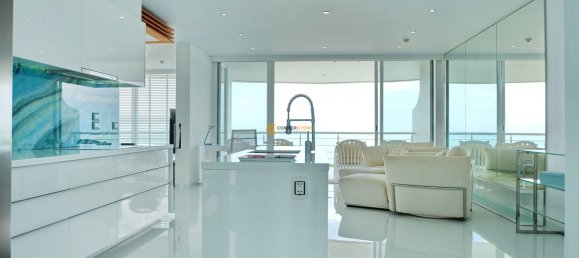 Condominio de 2 dormitorios en Pattaya, Thailand No. 19501 12