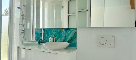 Condominio de 2 dormitorios en Pattaya, Thailand No. 19501 4