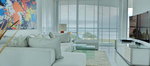 Condominio de 2 dormitorios en Pattaya, Thailand No. 19501 8