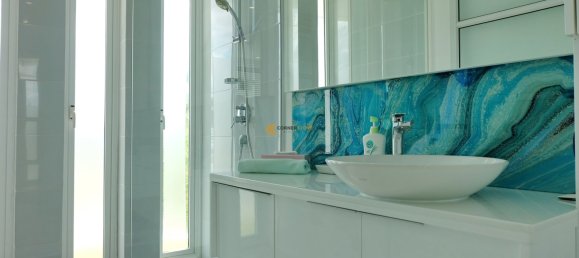 Condominio de 2 dormitorios en Pattaya, Thailand No. 19501 3