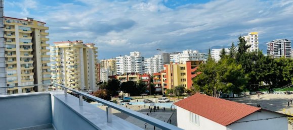 Apartment 2+1 in Mahmutlar, Turkey No. 14054 27