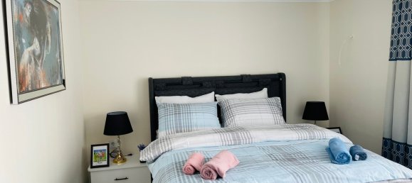 Apartment 2+1 in Mahmutlar, Turkey No. 14054 22