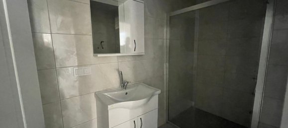 Apartment 2+1 in Mahmutlar, Turkey No. 14054 20