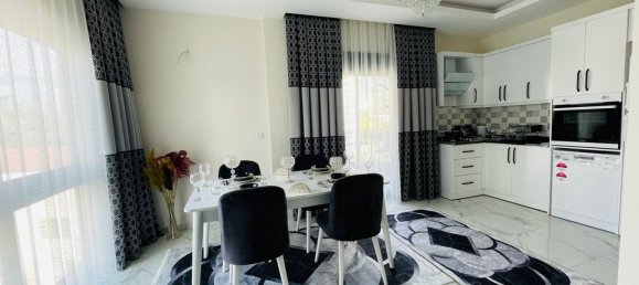 Apartment 2+1 in Mahmutlar, Turkey No. 14054 13