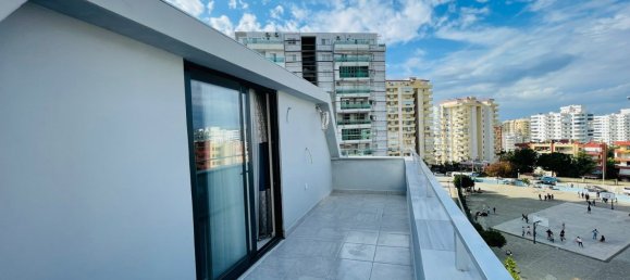 Apartment 2+1 in Mahmutlar, Turkey No. 14054 24