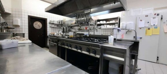 Café / restaurante de 5 divisões em Aurich, Germany N.º 324731 26