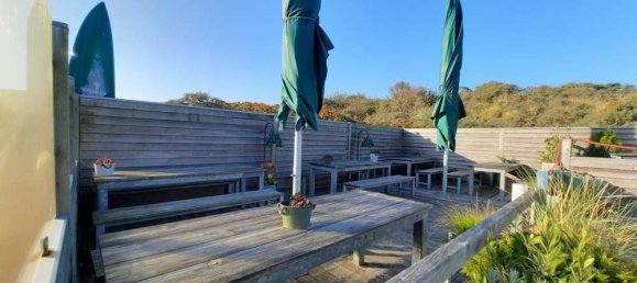 Café / restaurante de 5 divisões em Aurich, Germany N.º 324731 8