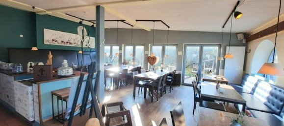 Café / restaurante de 5 divisões em Aurich, Germany N.º 324731 11