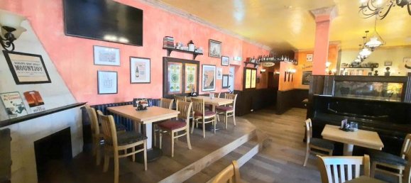 Café / restaurante de 5 divisões em Aurich, Germany N.º 324731 38