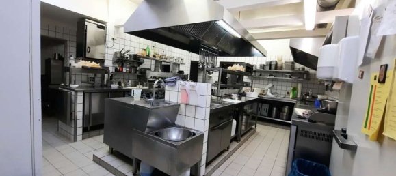 Café / restaurante de 5 divisões em Aurich, Germany N.º 324731 21