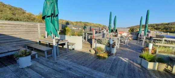 Café / restaurante de 5 divisões em Aurich, Germany N.º 324731 4