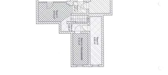 Café / restaurante de 5 divisões em Aurich, Germany N.º 324731 42