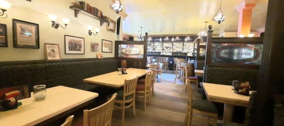 Café / restaurante de 5 divisões em Aurich, Germany N.º 324731 40