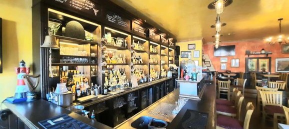 Café / restaurante de 5 divisões em Aurich, Germany N.º 324731 35