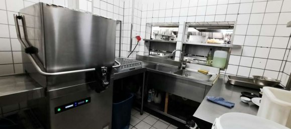 Café / restaurante de 5 divisões em Aurich, Germany N.º 324731 24