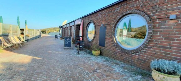 Café / restaurante de 5 divisões em Aurich, Germany N.º 324731 3