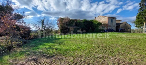 قطعة أرض في Lamporecchio, Italy 54000متر مربع رقم 100818 5