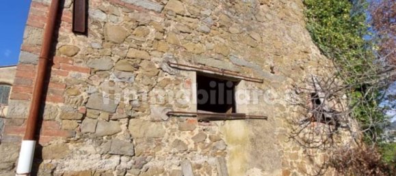 قطعة أرض في Lamporecchio, Italy 54000متر مربع رقم 100818 9