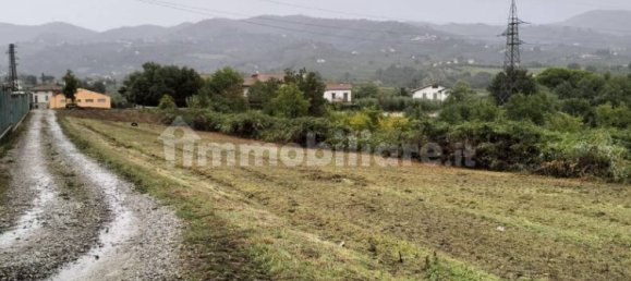 قطعة أرض في Lamporecchio, Italy 54000متر مربع رقم 100818 6