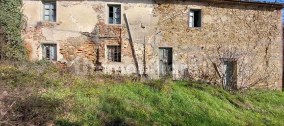 قطعة أرض في Lamporecchio, Italy 54000متر مربع رقم 100818 13