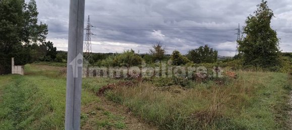 قطعة أرض في Lamporecchio, Italy 54000متر مربع رقم 100818 15