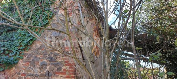 قطعة أرض في Lamporecchio, Italy 54000متر مربع رقم 100818 12