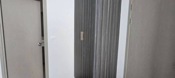 2 chambres Condo à Huai Khwang, Thailand No. 71476 9