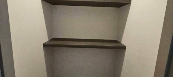 2 chambres Condo à Huai Khwang, Thailand No. 71476 10