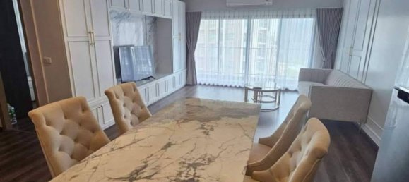 2 chambres Condo à Huai Khwang, Thailand No. 71476 2