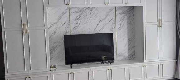 2 chambres Condo à Huai Khwang, Thailand No. 71476 8