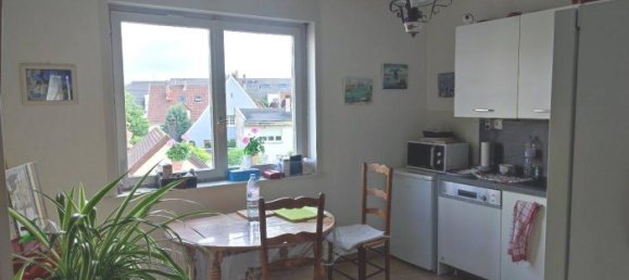 2 bedrooms Apartment in Schiltigheim, France No. 275723 4