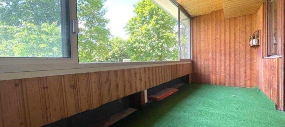 Apartamento de 2 divisões em Leoben, Austria N.º 121282 10