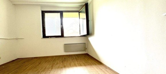 Apartamento de 2 divisões em Leoben, Austria N.º 121282 4