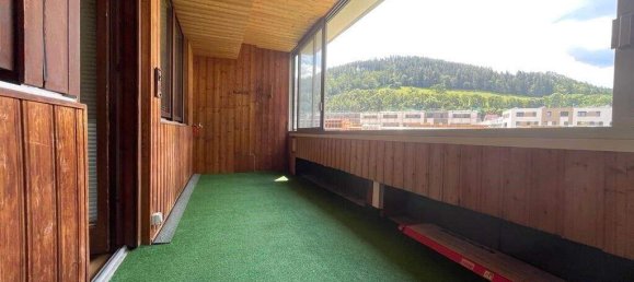 Apartamento de 2 divisões em Leoben, Austria N.º 121282 9