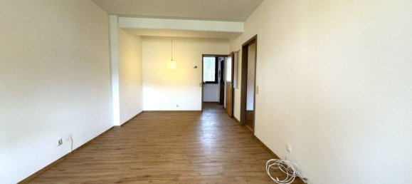 Apartamento de 2 divisões em Leoben, Austria N.º 121282 3