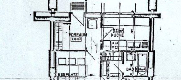 Apartamento de 2 divisões em Leoben, Austria N.º 121282 13