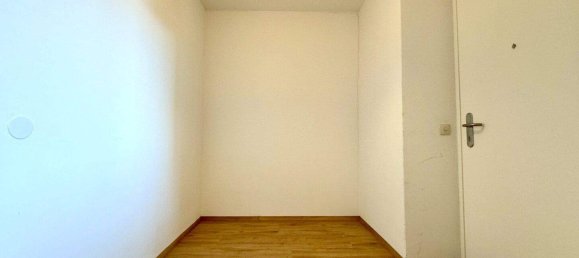 Apartamento de 2 divisões em Leoben, Austria N.º 121282 2