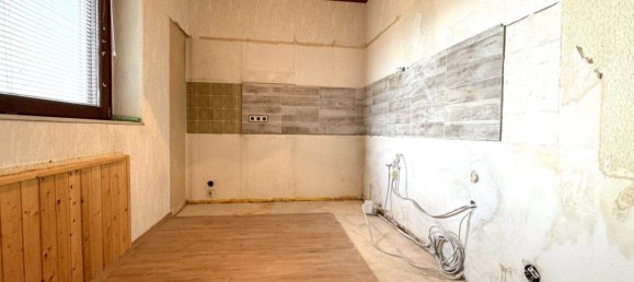 Apartamento de 2 divisões em Leoben, Austria N.º 121282 6