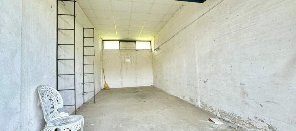 Apartamento de 2 divisões em Leoben, Austria N.º 121282 12