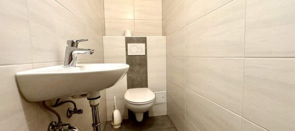 Apartamento de 2 divisões em Leoben, Austria N.º 121282 7