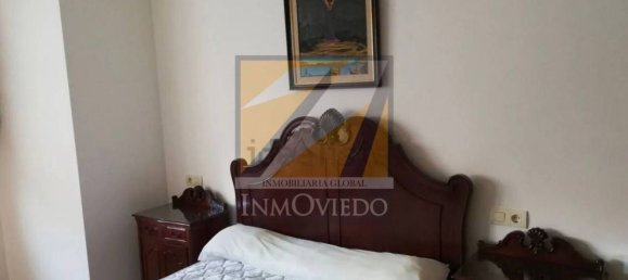 1 Schlafzimmer Wohnung in Oviedo, Spain, Nr. 166385 9