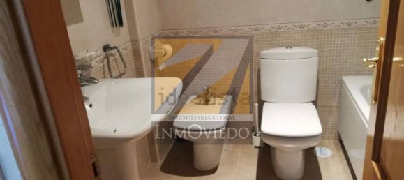 1 Schlafzimmer Wohnung in Oviedo, Spain, Nr. 166385 11