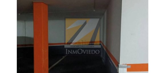 1 Schlafzimmer Wohnung in Oviedo, Spain, Nr. 166385 2