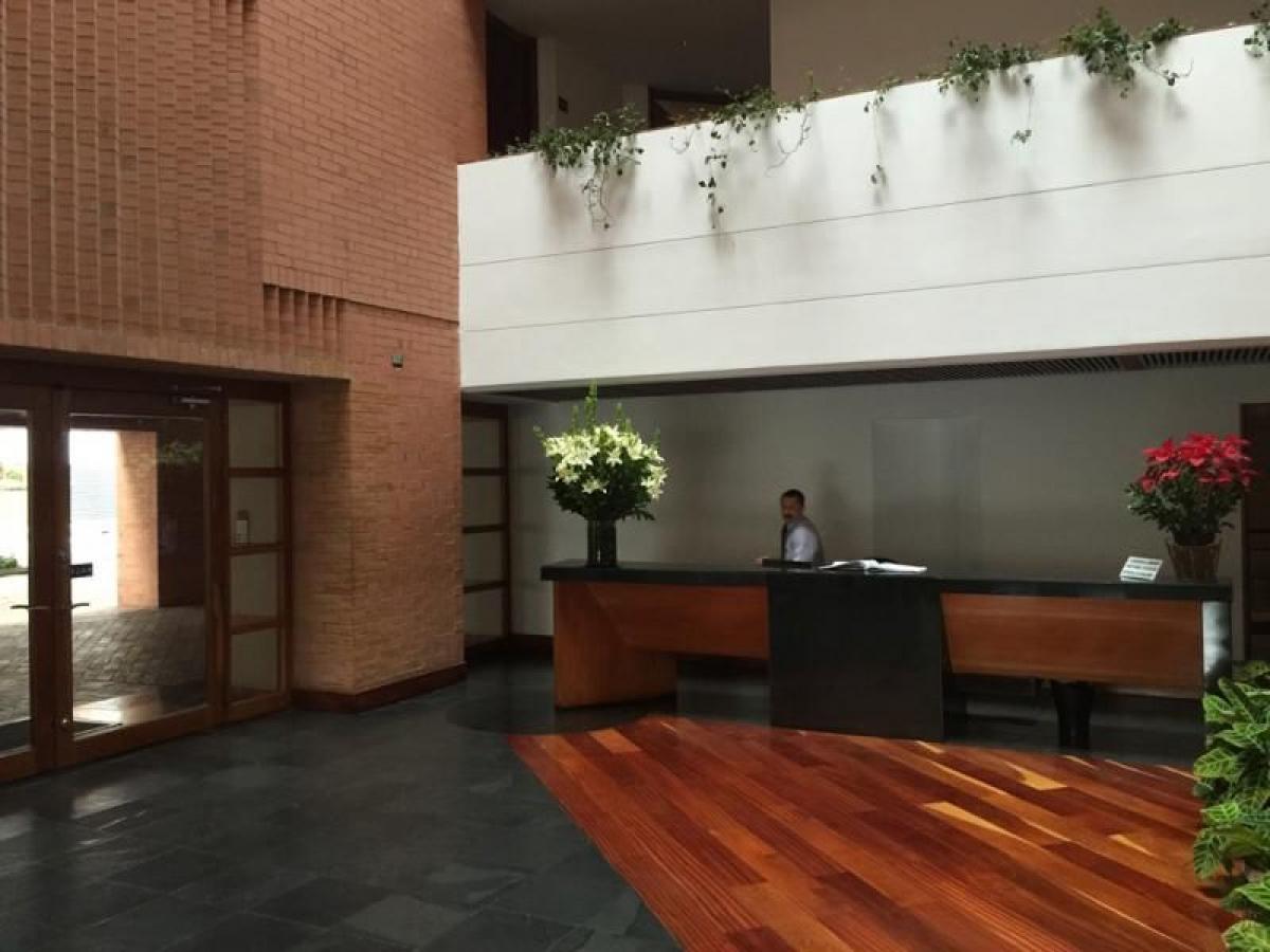 Casa de 2 dormitorios en Bogotá, Colombia No. 13062