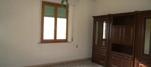 6 rooms House in Montepulciano, Italy No. 59274 6