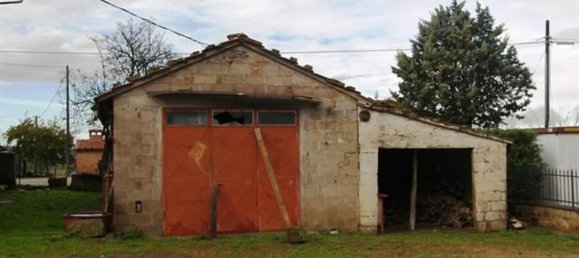 6 rooms House in Montepulciano, Italy No. 59274 5