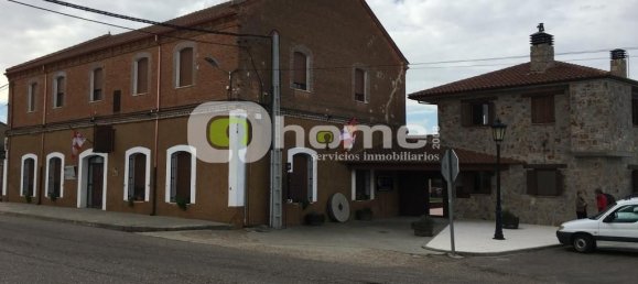 Casa T8 em Montamarta, Spain N.º 77269 3