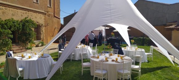 Casa T8 em Montamarta, Spain N.º 77269 7