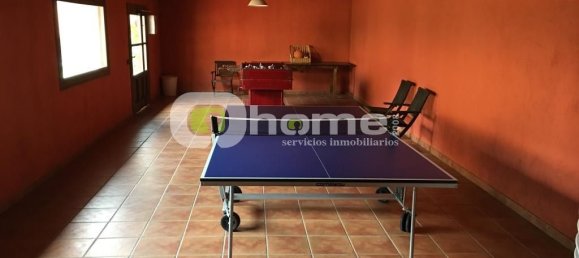 Casa T8 em Montamarta, Spain N.º 77269 15